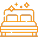 Cart